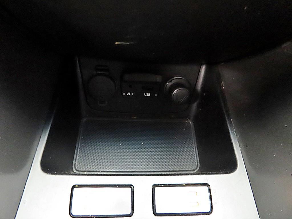 HYUNDAI Sonata 2013 Gris - Importación desde Corea - HF Imports Iquique - Foto 14