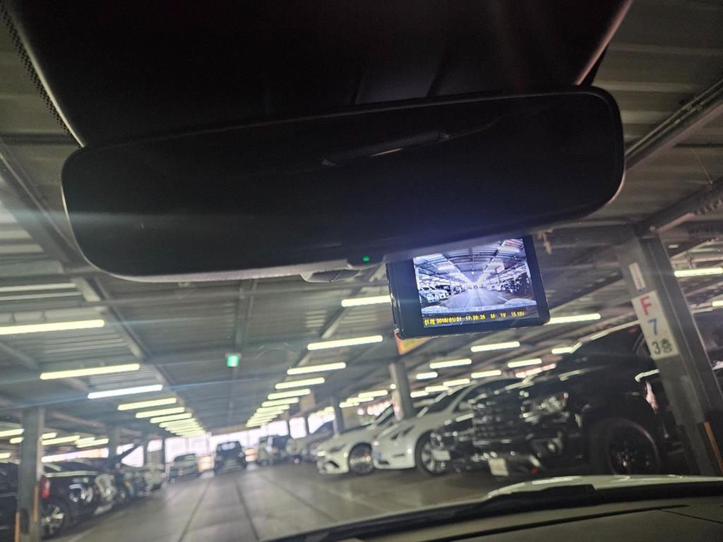 Porsche 911 - Vista 10