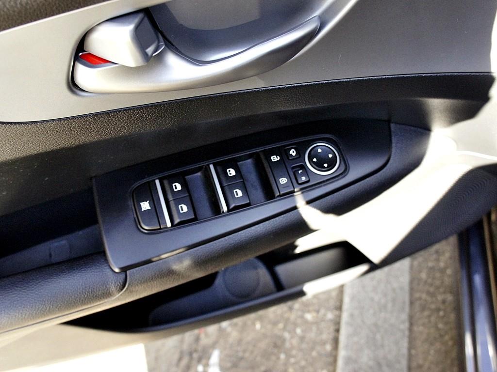 KIA K3 2023 Gris - Importación desde Corea - HF Imports Iquique - Foto 14