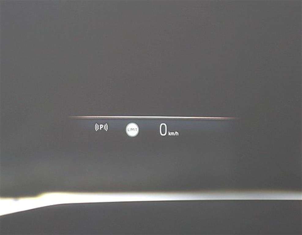 BMW 5 Series 2025 Blanco - Importación desde Corea - HF Imports Iquique - Foto 14