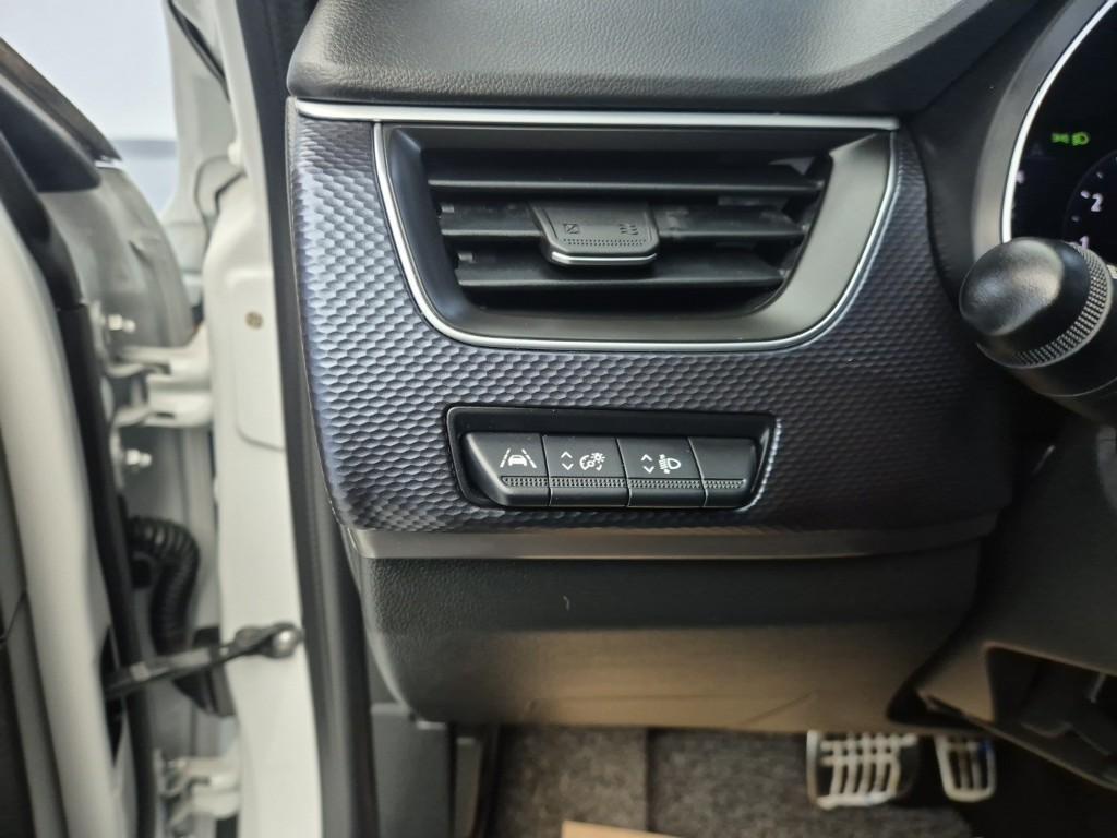 SAMSUNG XM3 2021 Blanco - Importación desde Corea - HF Imports Iquique - Foto 19