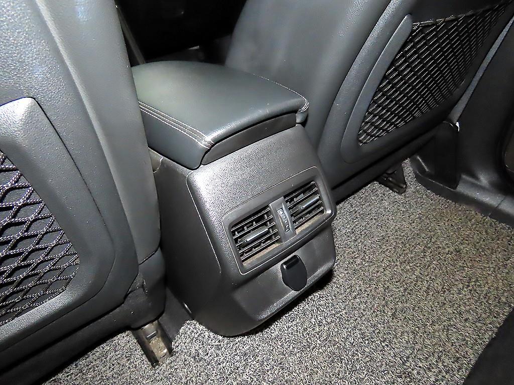 SAMSUNG QM6 2017 Gris - Importación desde Corea - HF Imports Iquique - Foto 16