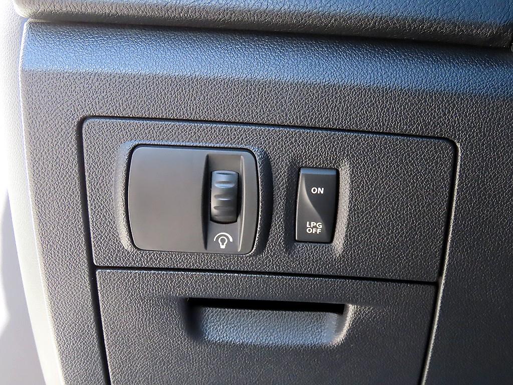 SAMSUNG SM5 - Vista 12