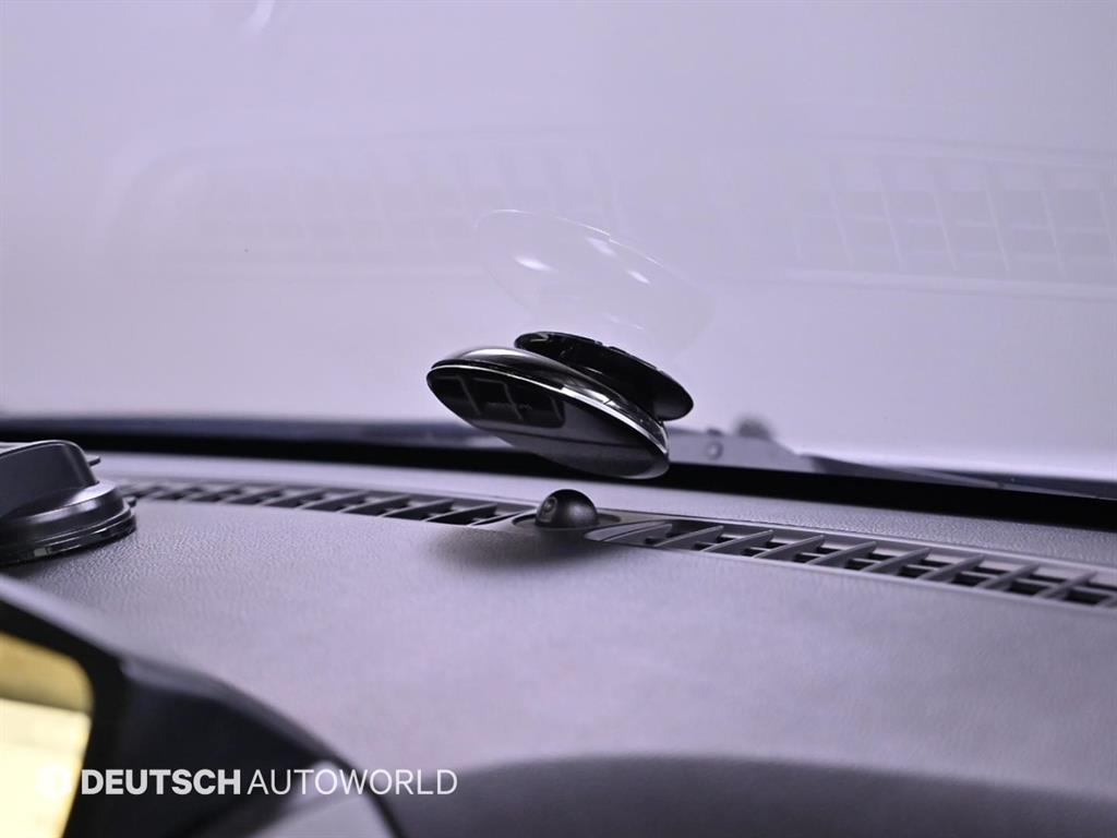 Chevrolet Cruise 2013 Blanco - Importación desde Corea - HF Imports Iquique - Foto 16