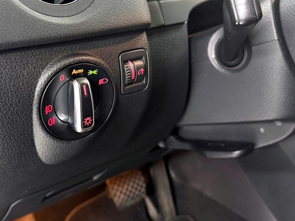 Volkswagen Tiguan 2015 Blanco - Importación desde Corea - HF Imports Iquique - Foto 18