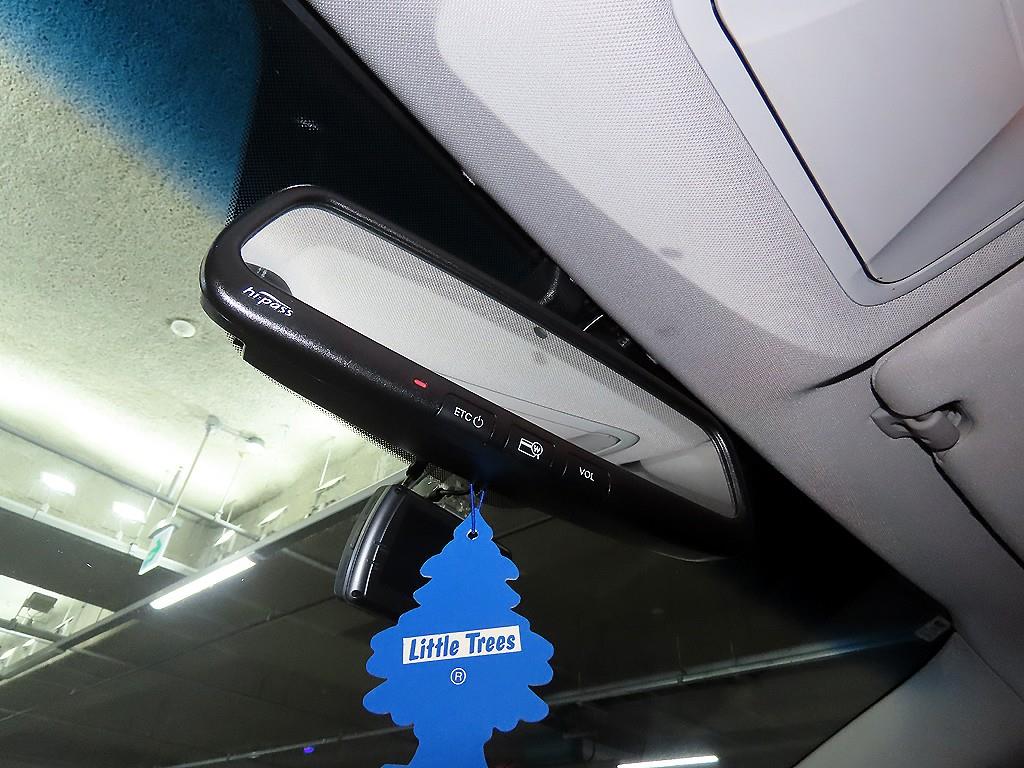 HYUNDAI i40 2012 Gris - Importación desde Corea - HF Imports Iquique - Foto 17