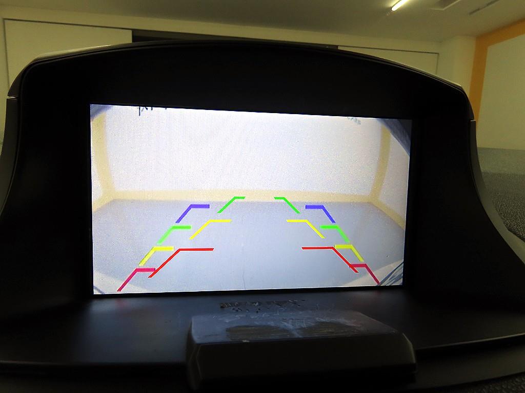 SAMSUNG SM3 2013 Gris - Importación desde Corea - HF Imports Iquique - Foto 15