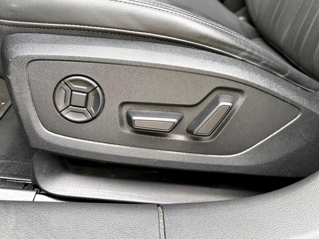 Audi A6 2023 Azul - Importación desde Corea - HF Imports Iquique - Foto 16