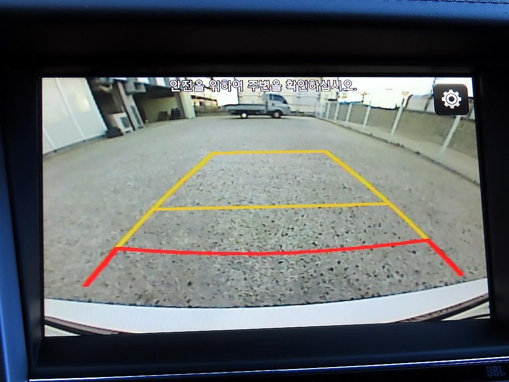 HYUNDAI Tucson 2017 Blanco - Importación desde Corea - HF Imports Iquique - Foto 14