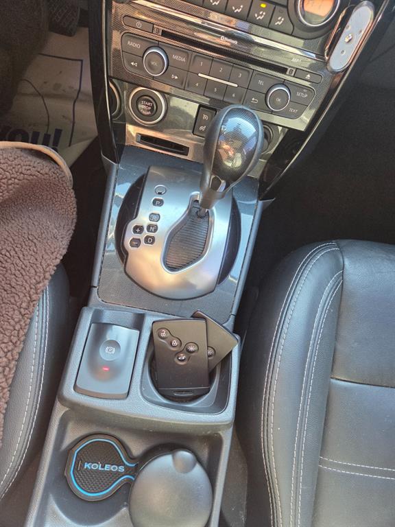 SAMSUNG QM5 2014 Blanco - Importación desde Corea - HF Imports Iquique - Foto 13