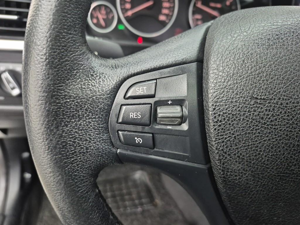 BMW 3 series 2014 Blanco - Importación desde Corea - HF Imports Iquique - Foto 16