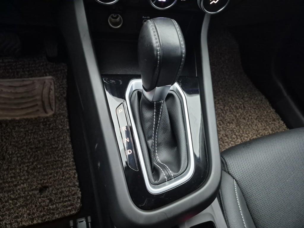 SAMSUNG XM3 - Vista 8