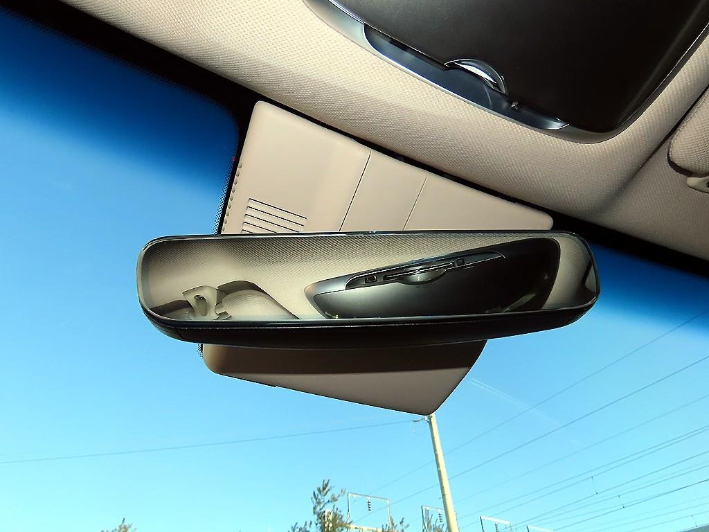 Genesis G80 2023 Azul - Importación desde Corea - HF Imports Iquique - Foto 15