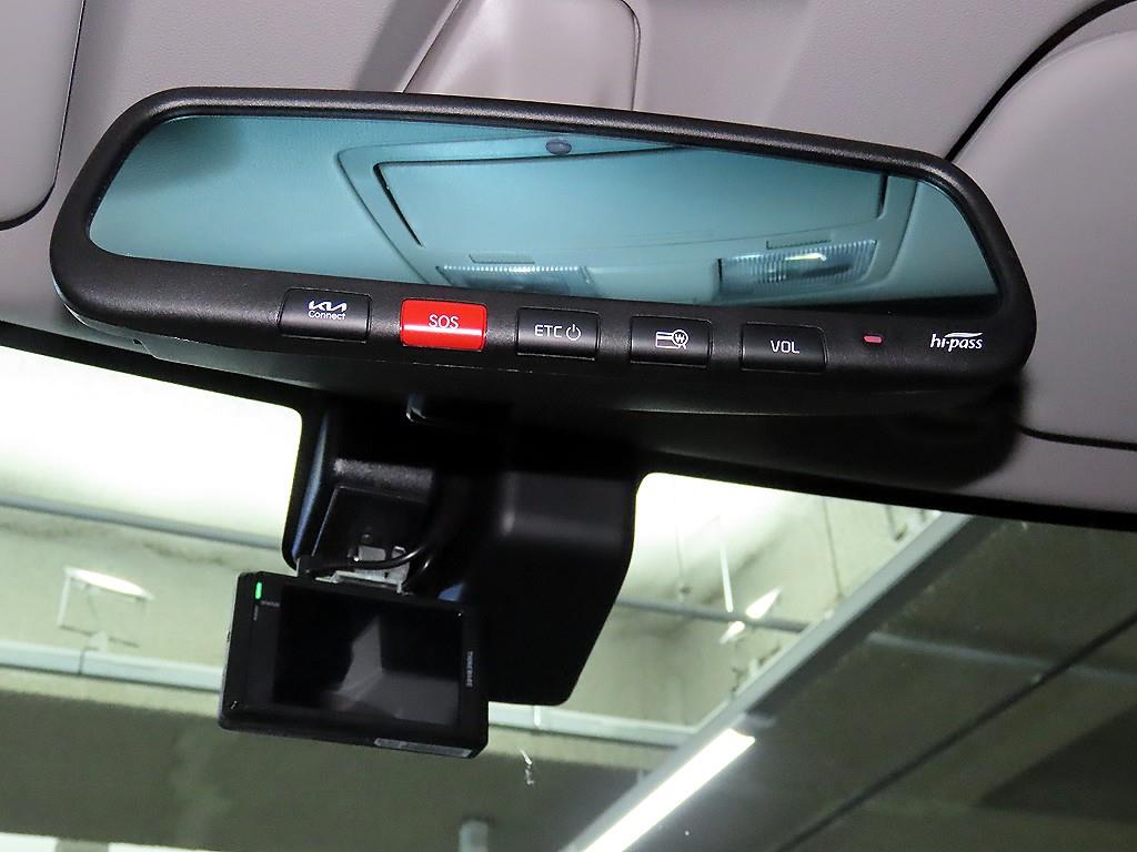 KIA Ray 2024 the color of pearl - Importación desde Corea - HF Imports Iquique - Foto 17