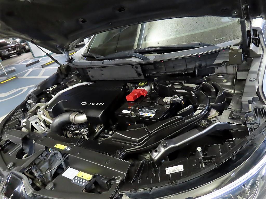 SAMSUNG QM6 2017 Gris - Importación desde Corea - HF Imports Iquique - Foto 19