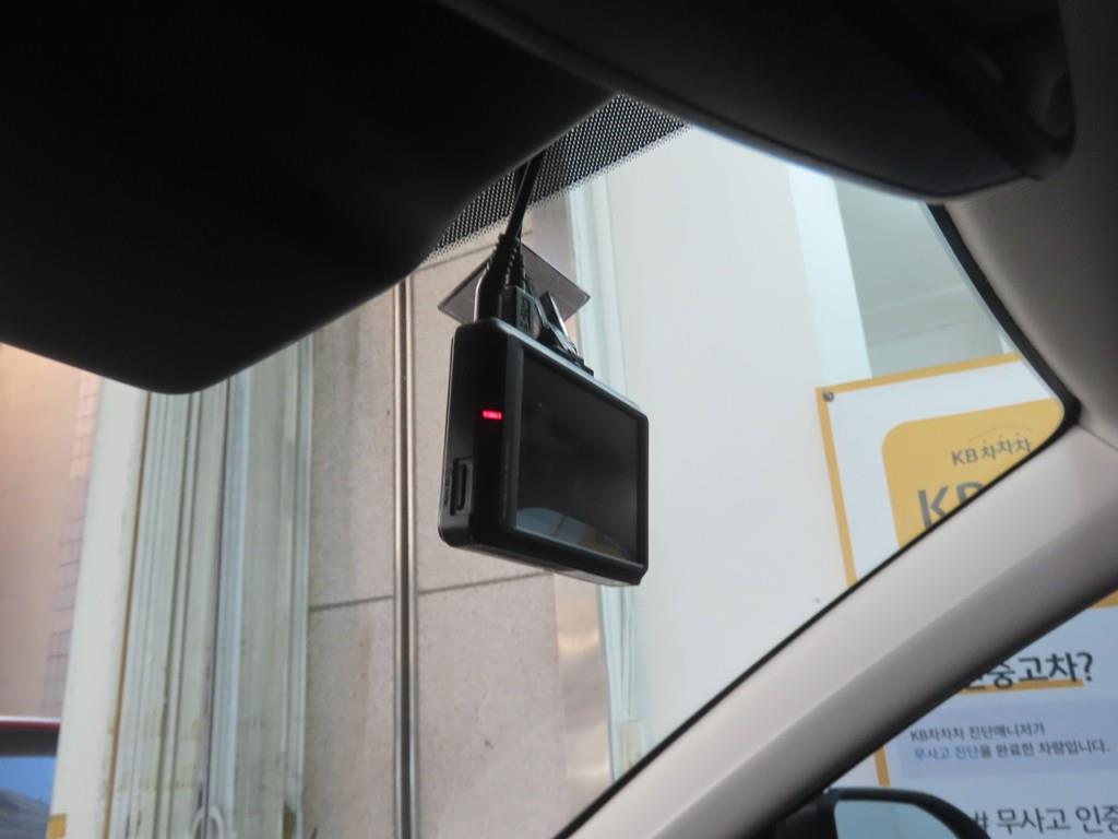 HYUNDAI Tucson - Vista 11