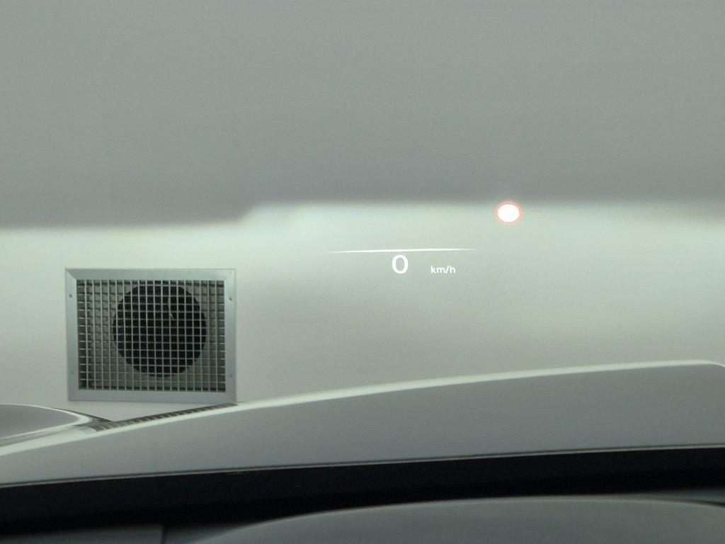 Genesis GV70 2022 Gris - Importación desde Corea - HF Imports Iquique - Foto 15