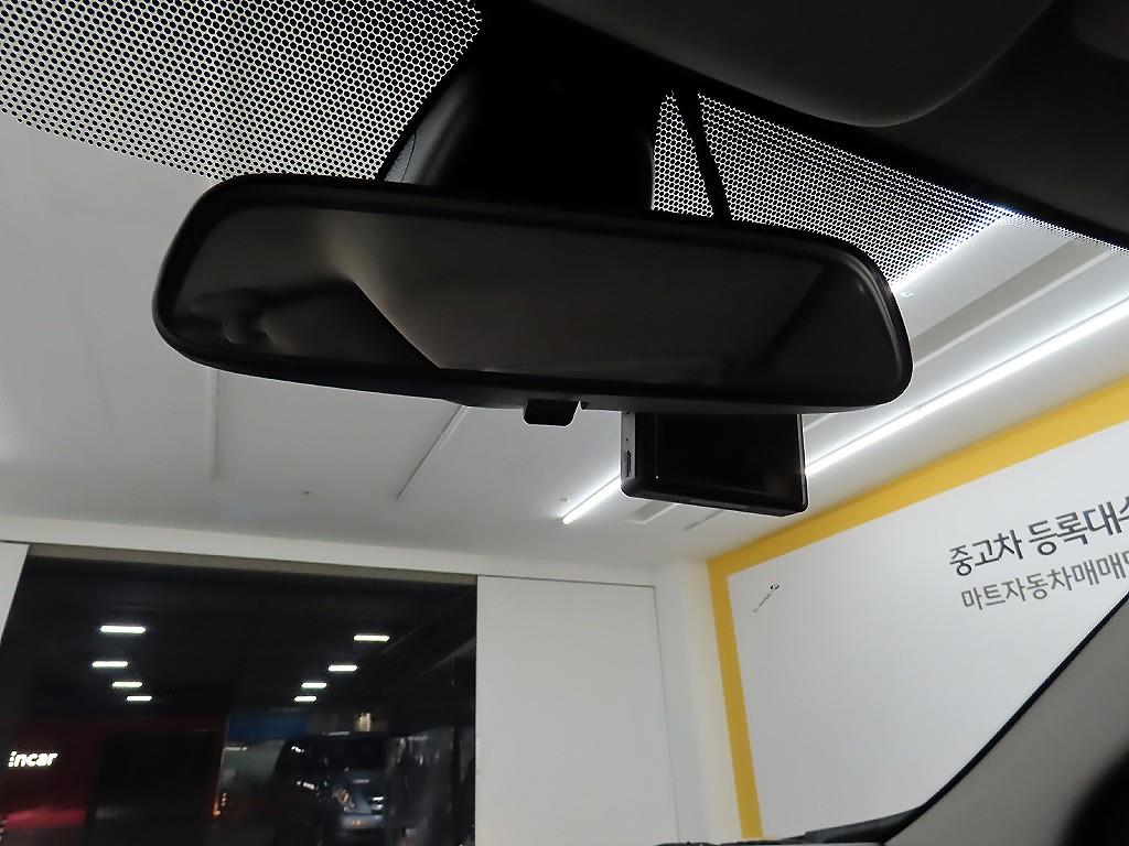 SAMSUNG SM3 2013 Gris - Importación desde Corea - HF Imports Iquique - Foto 16