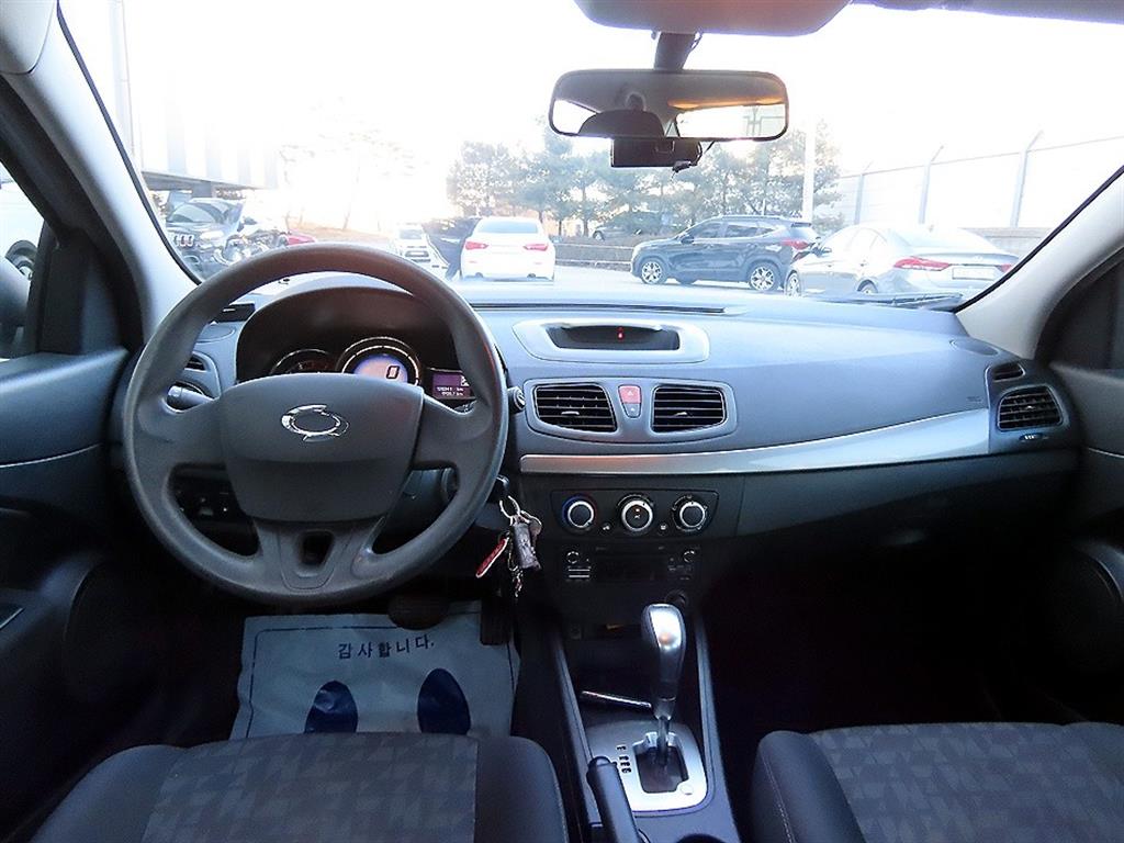 SAMSUNG SM3 - Vista 7