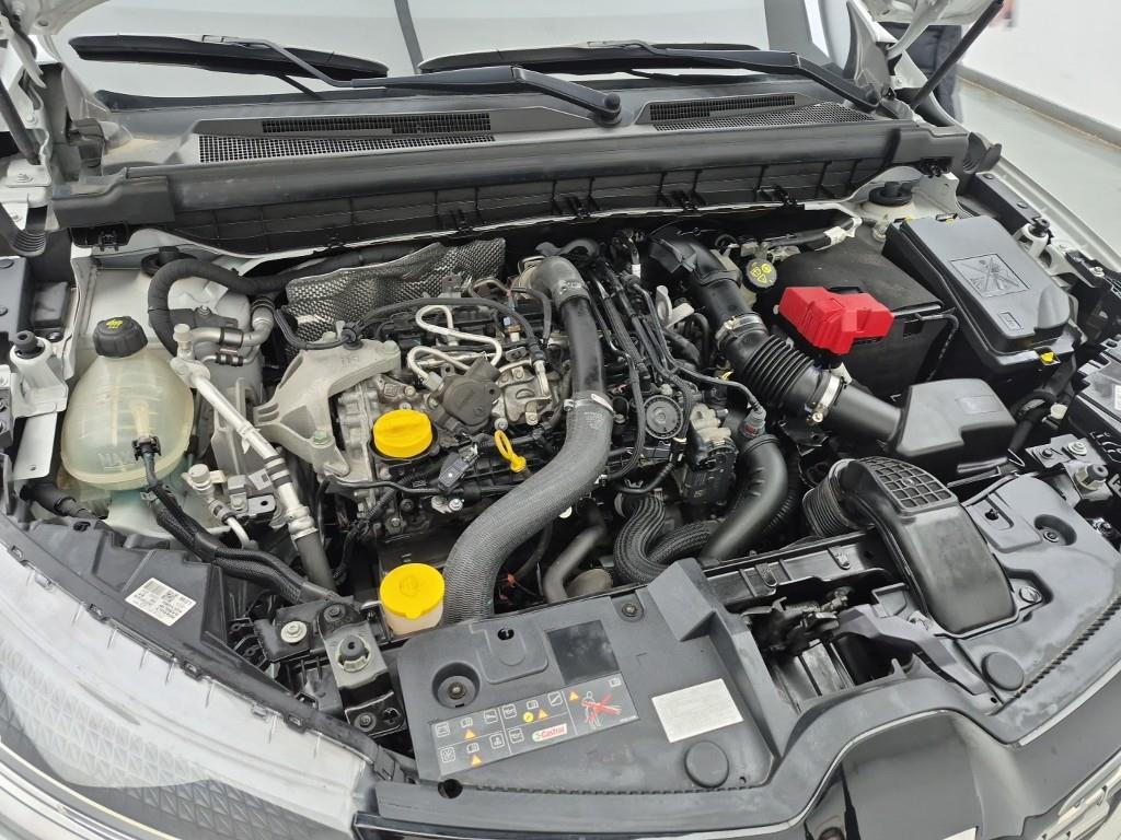 SAMSUNG XM3 - Vista 6