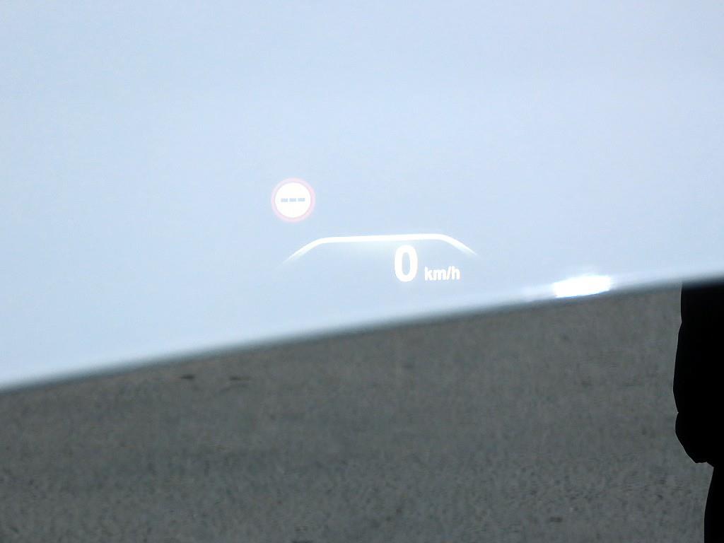 BMW 5 Series - Vista 10