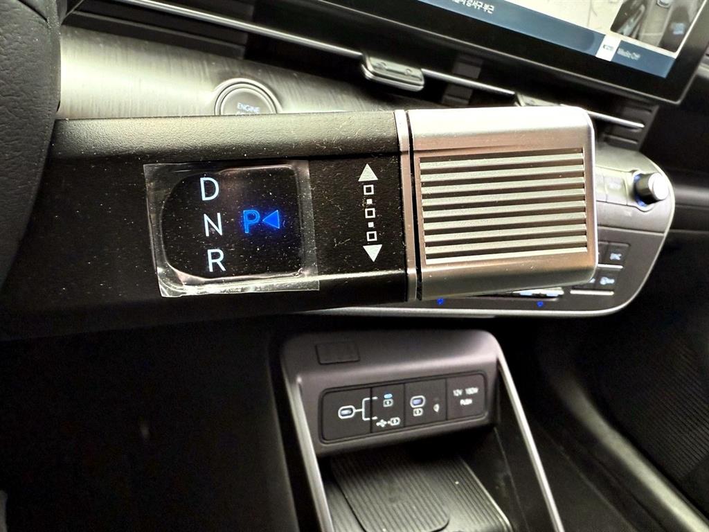 HYUNDAI Kona 2024 Blanco - Importación desde Corea - HF Imports Iquique - Foto 14