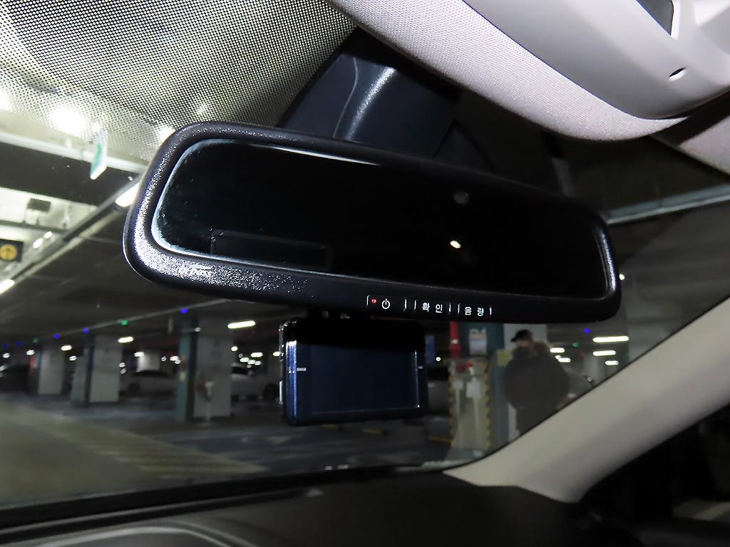 SAMSUNG QM6 2017 Gris - Importación desde Corea - HF Imports Iquique - Foto 15