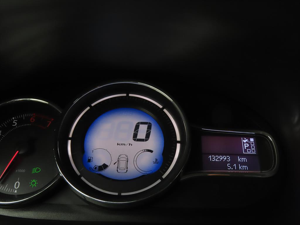 SAMSUNG SM3 - Vista 9