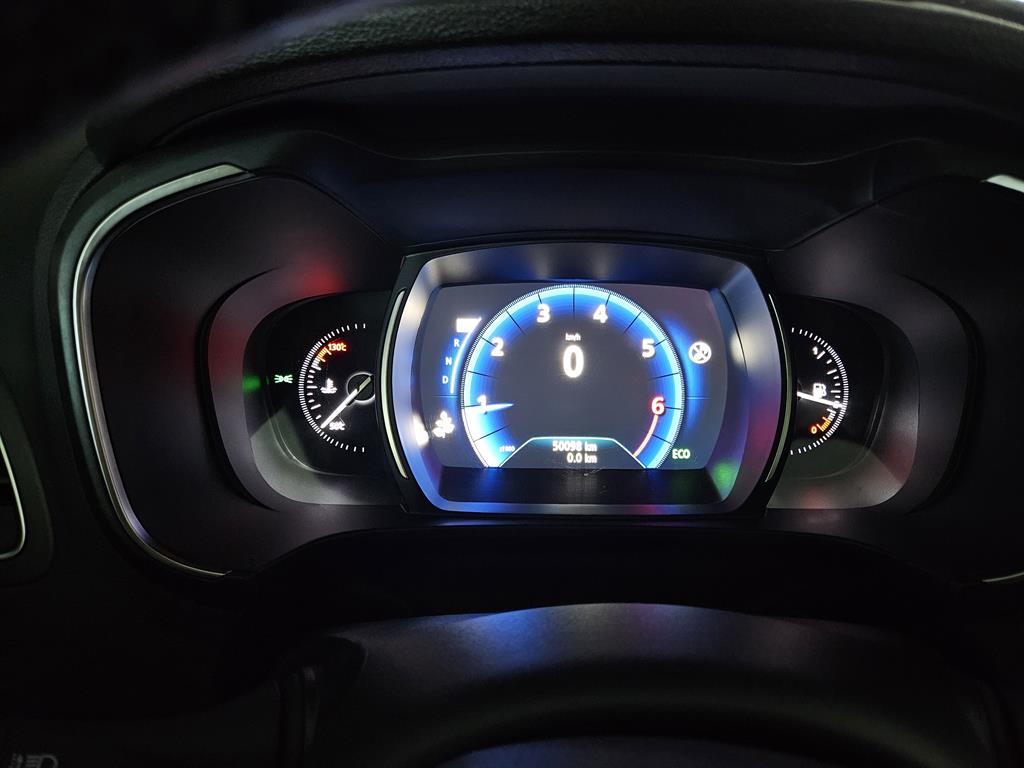 SAMSUNG QM6 - Vista 11