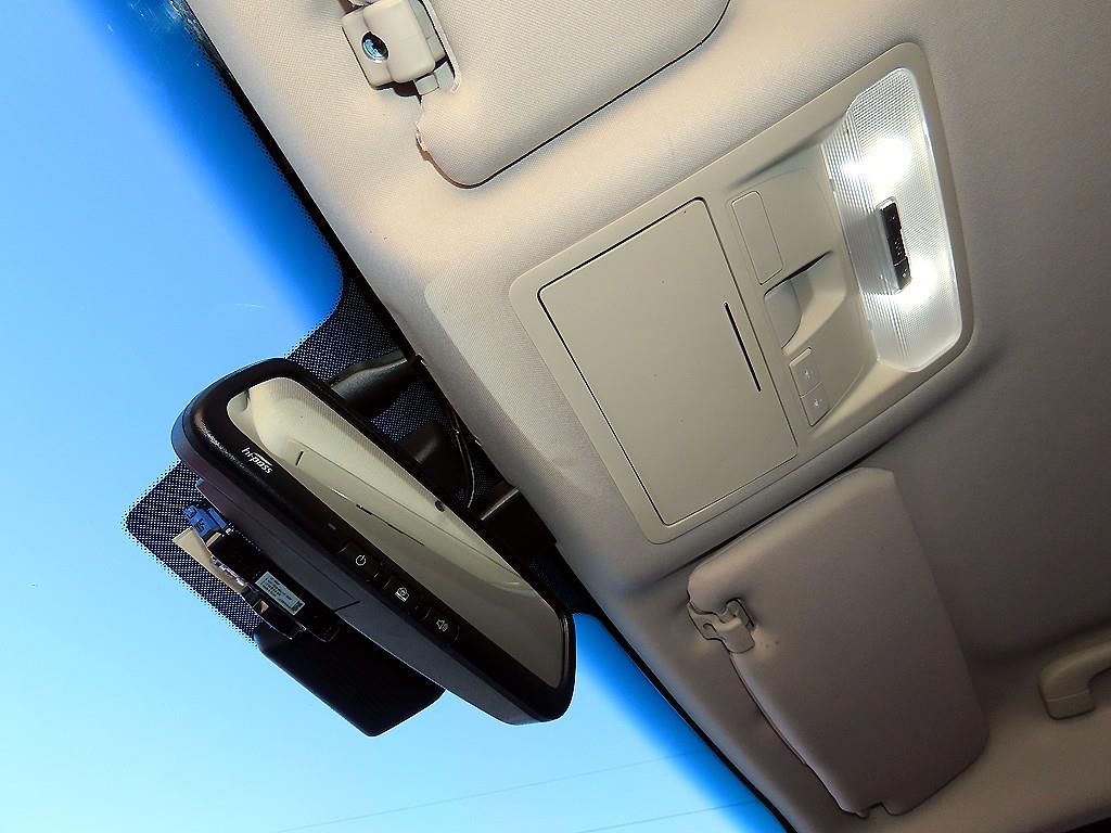 Ssangyong Rexton 2018 Plateado - Importación desde Corea - HF Imports Iquique - Foto 16