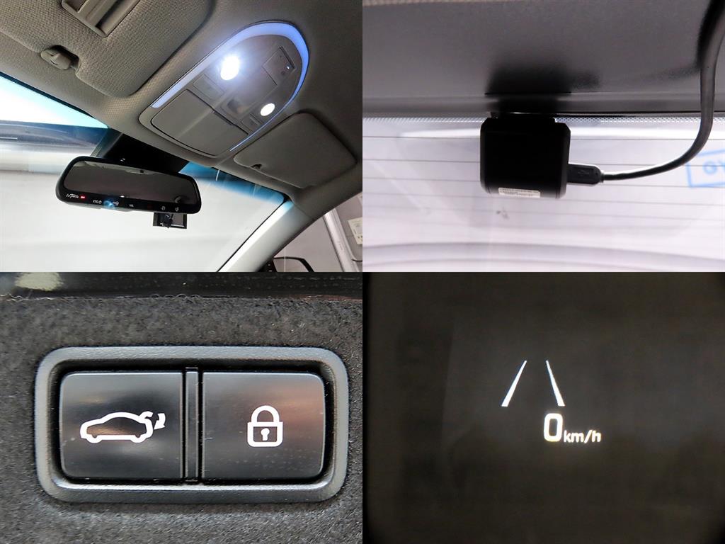 HYUNDAI Genesis 2016 - Importación desde Corea - HF Imports Iquique - Foto 18