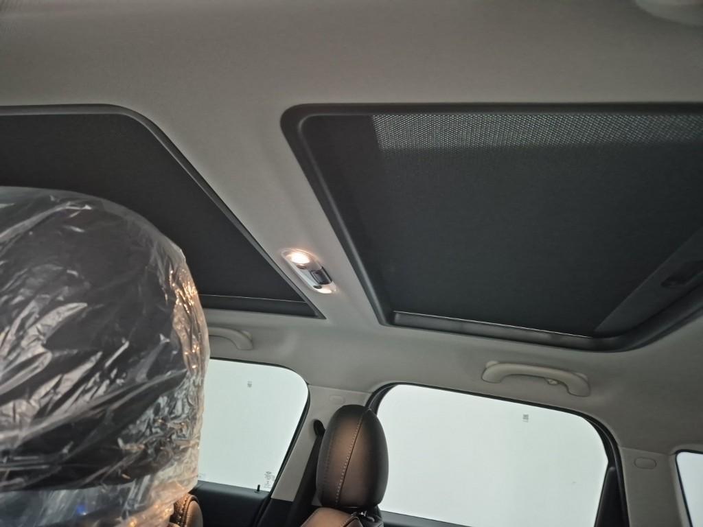 Mini Countryman 2021 Gris - Importación desde Corea - HF Imports Iquique - Foto 13