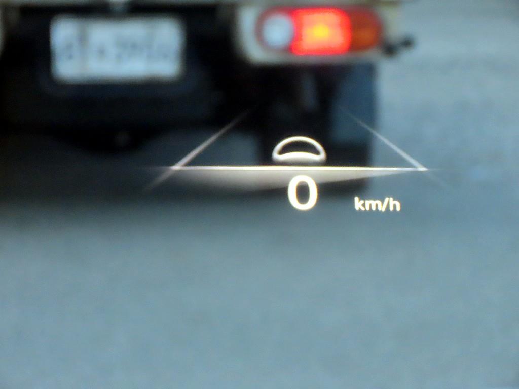 Genesis GV70 - Vista 10