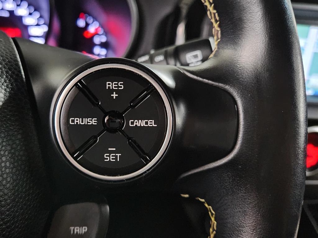 KIA Soul 2014 Blanco - Importación desde Corea - HF Imports Iquique - Foto 14