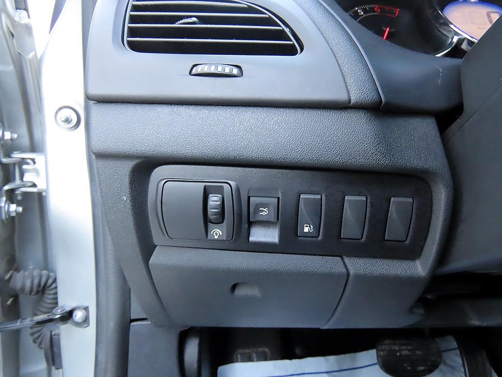 SAMSUNG SM3 - Vista 12