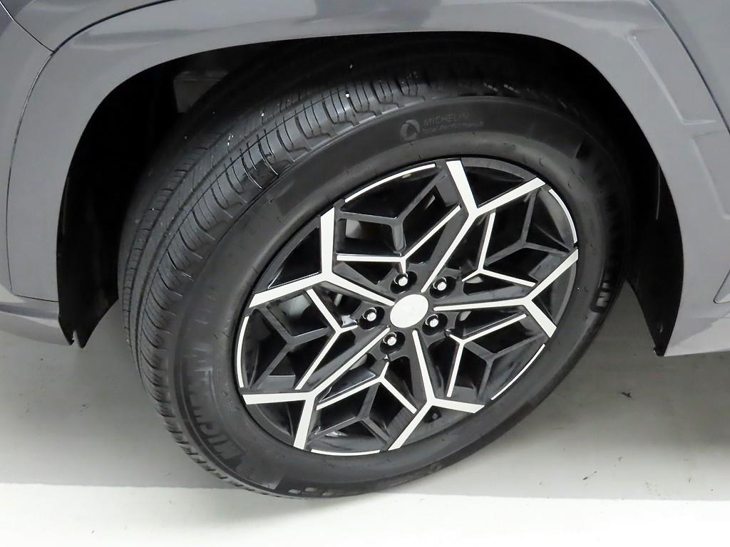 HYUNDAI Tucson 2023 - Importación desde Corea - HF Imports Iquique - Foto 19