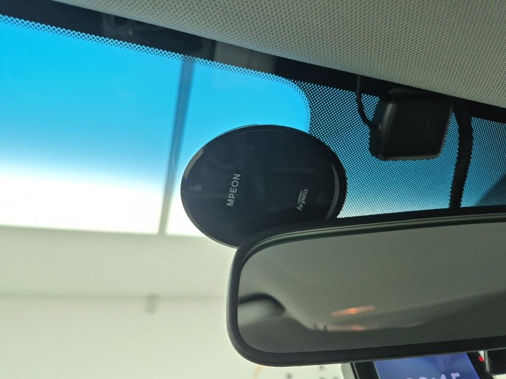 HYUNDAI Tucson 2018 Blanco - Importación desde Corea - HF Imports Iquique - Foto 17