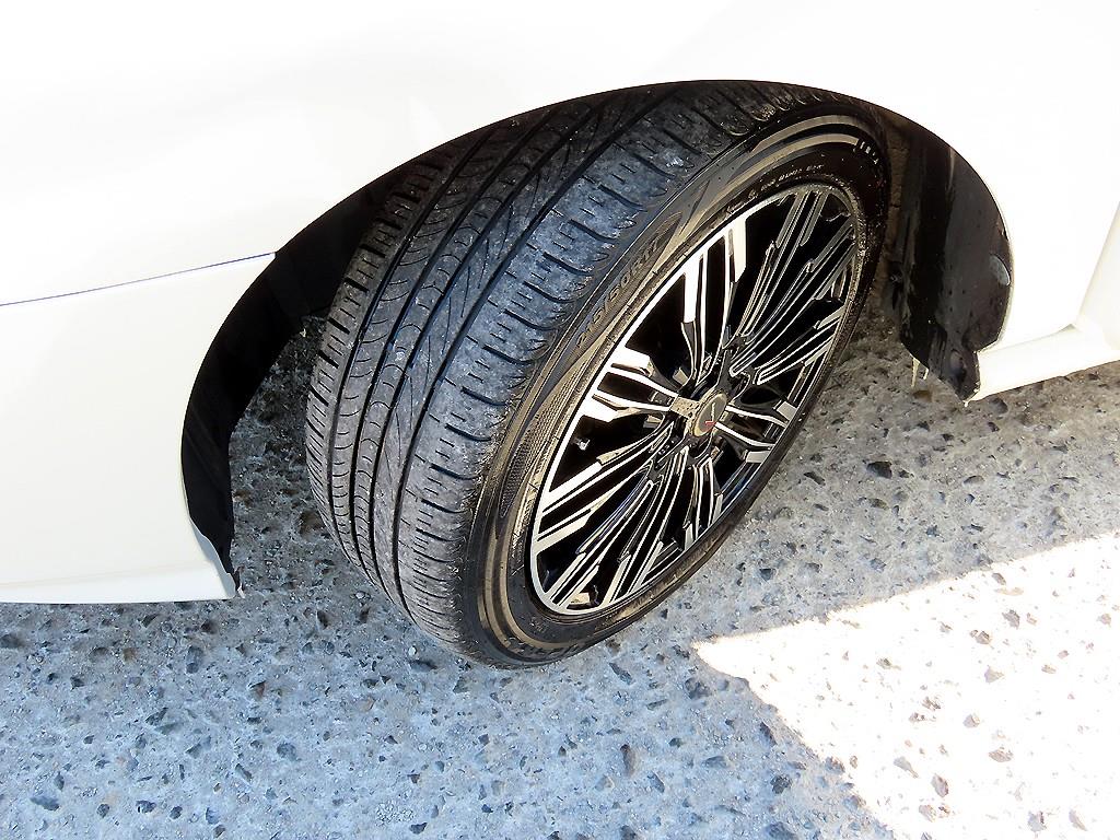 SAMSUNG SM5 2013 Blanco - Importación desde Corea - HF Imports Iquique - Foto 19