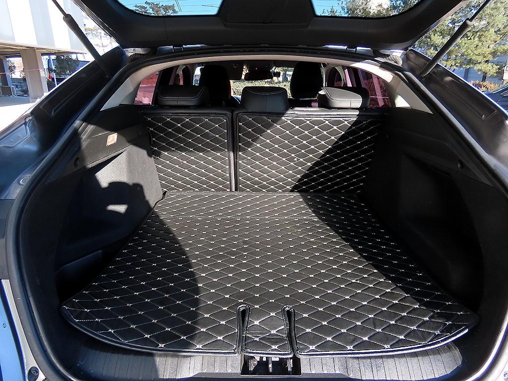 SAMSUNG XM3 2020 Gris - Importación desde Corea - HF Imports Iquique - Foto 18