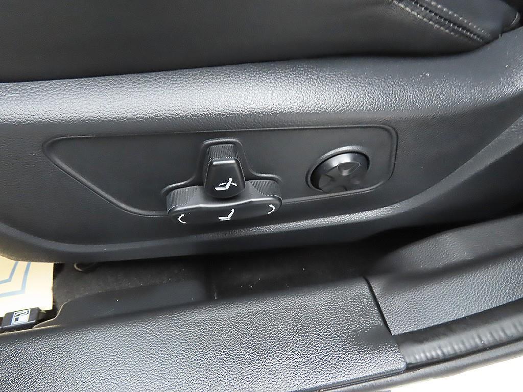 Ssangyong Tivoli 2022 Blanco - Importación desde Corea - HF Imports Iquique - Foto 12