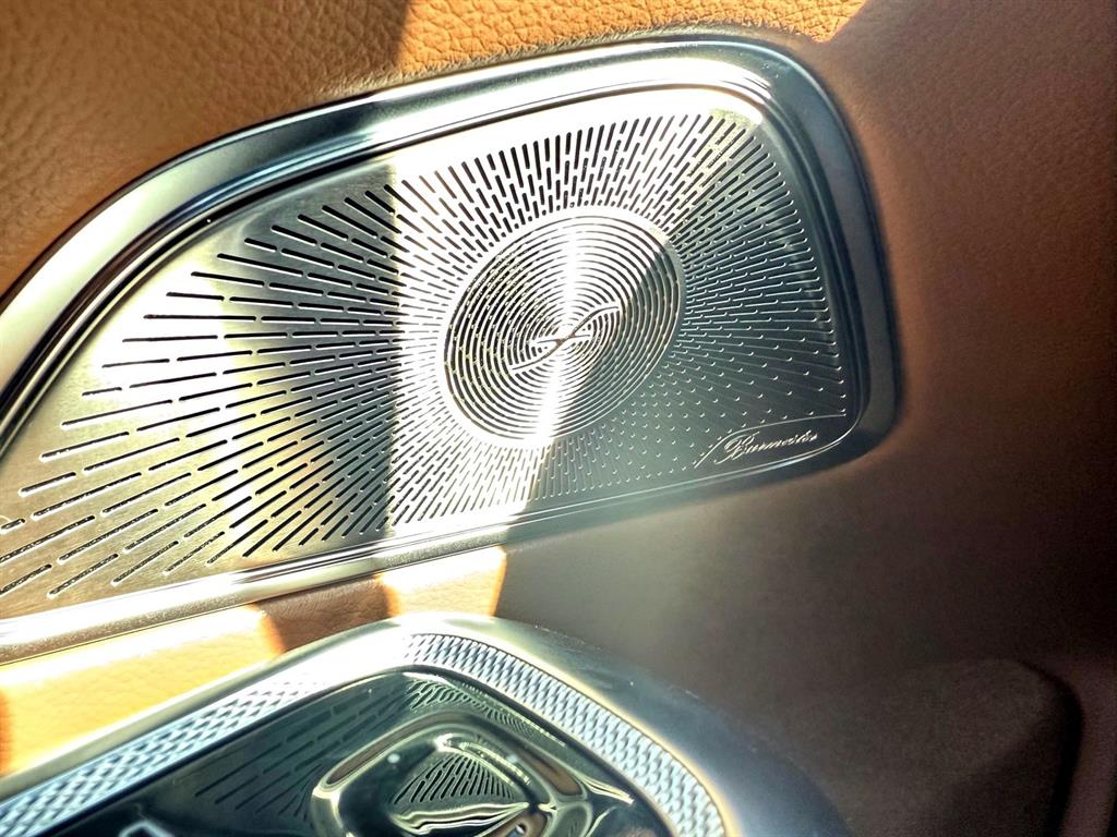 Mercedes Benz E class 2024 Blanco - Importación desde Corea - HF Imports Iquique - Foto 17