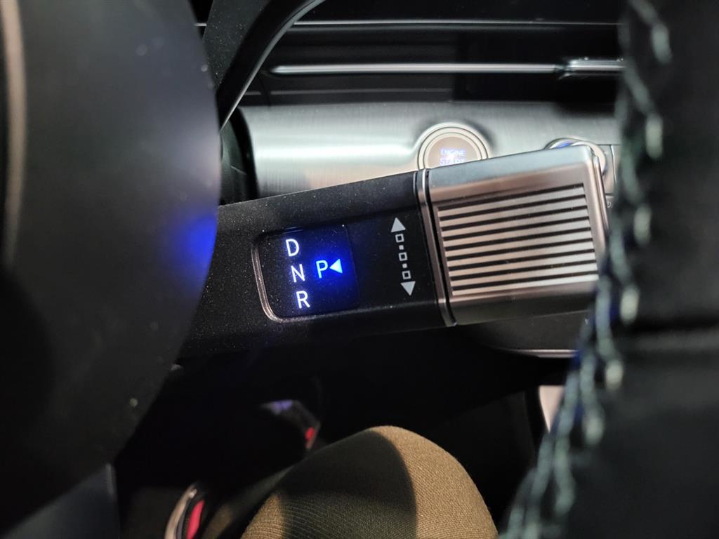 HYUNDAI Kona 2023 Blanco - Importación desde Corea - HF Imports Iquique - Foto 16