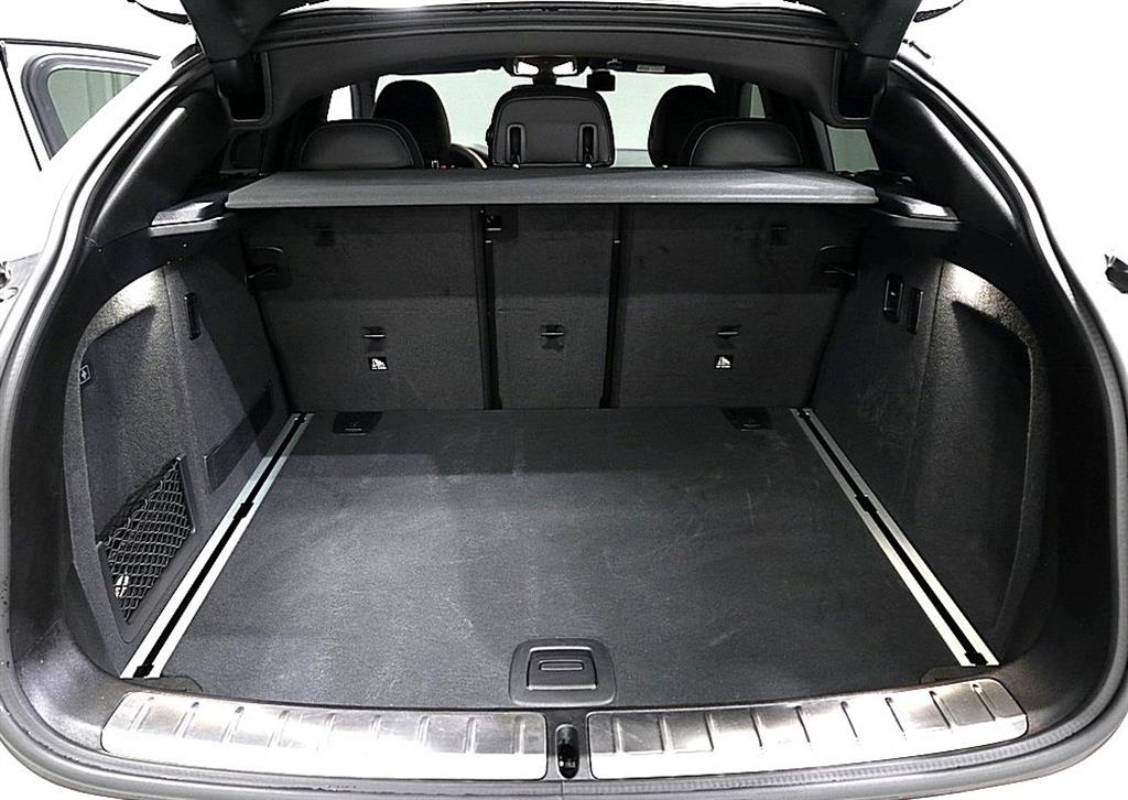 BMW X4 2025 Blanco - Importación desde Corea - HF Imports Iquique - Foto 18