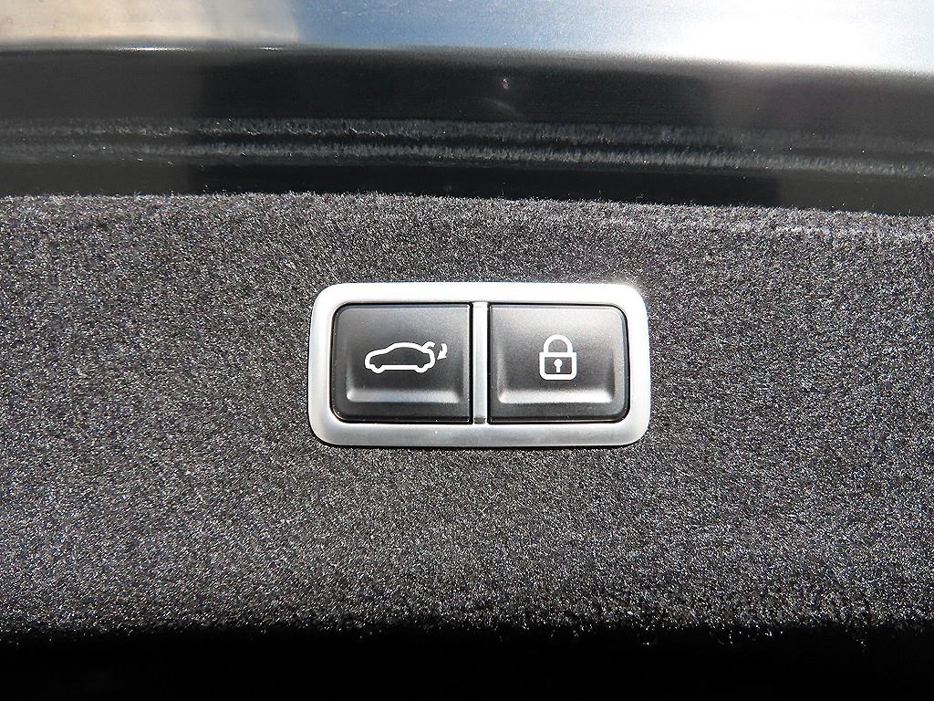 Genesis G80 2023 Azul - Importación desde Corea - HF Imports Iquique - Foto 17