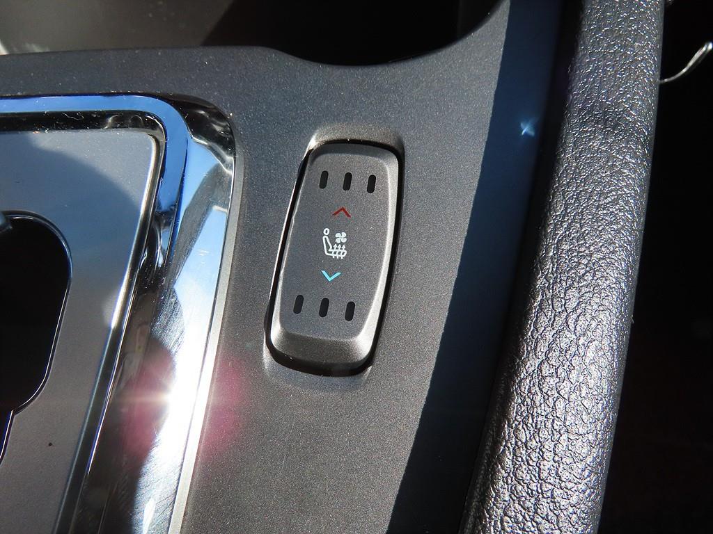 Ssangyong Korando 2018 Azul - Importación desde Corea - HF Imports Iquique - Foto 15