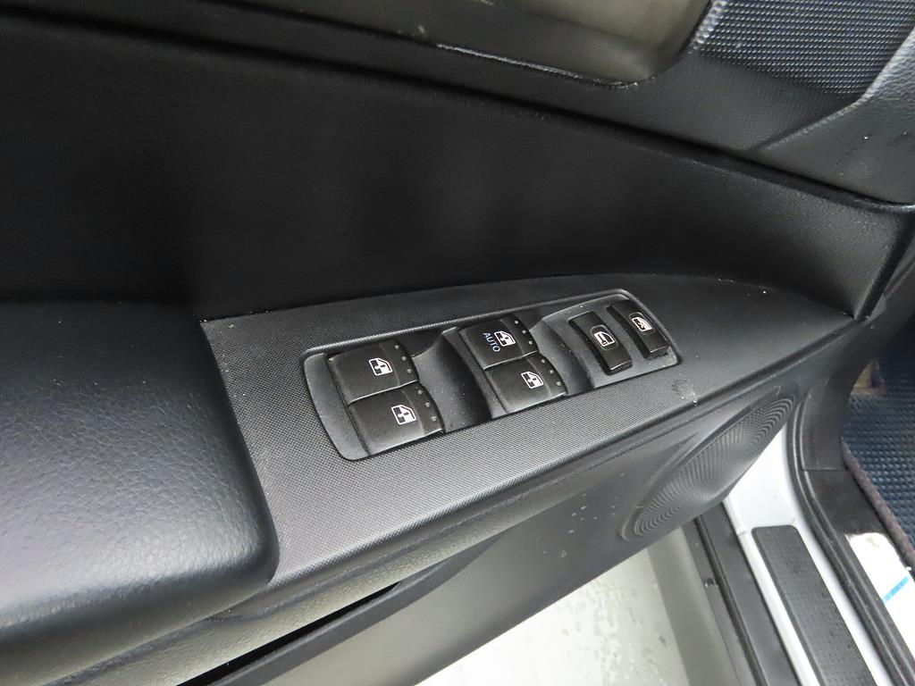 Ssangyong Korando 2014 Plateado - Importación desde Corea - HF Imports Iquique - Foto 14