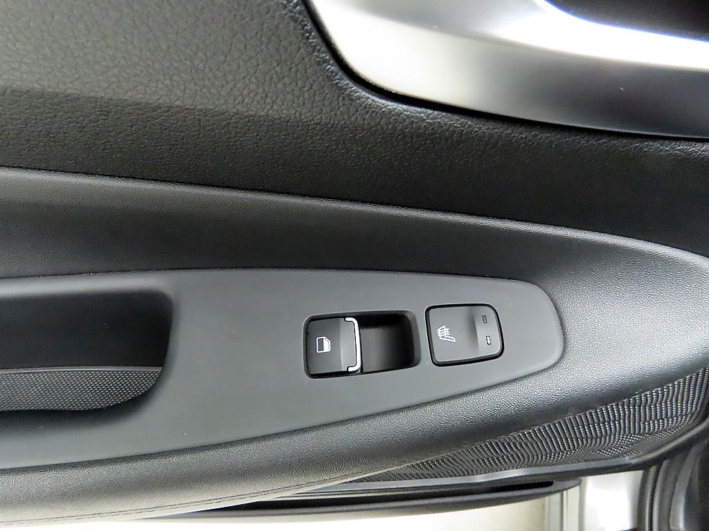 HYUNDAI Santa Fe - Vista 12