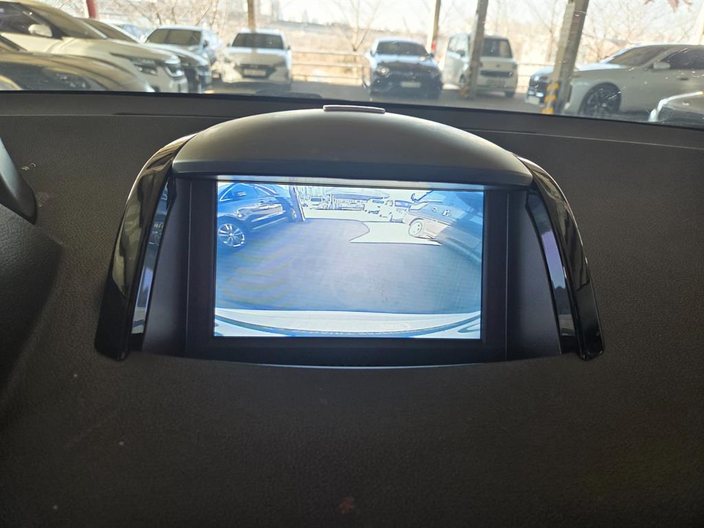 SAMSUNG QM5 - Vista 10