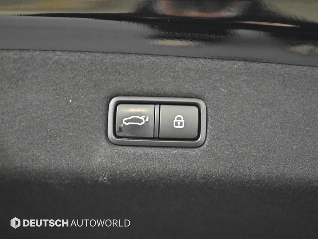 KIA K9 2019 Negro - Importación desde Corea - HF Imports Iquique - Foto 20