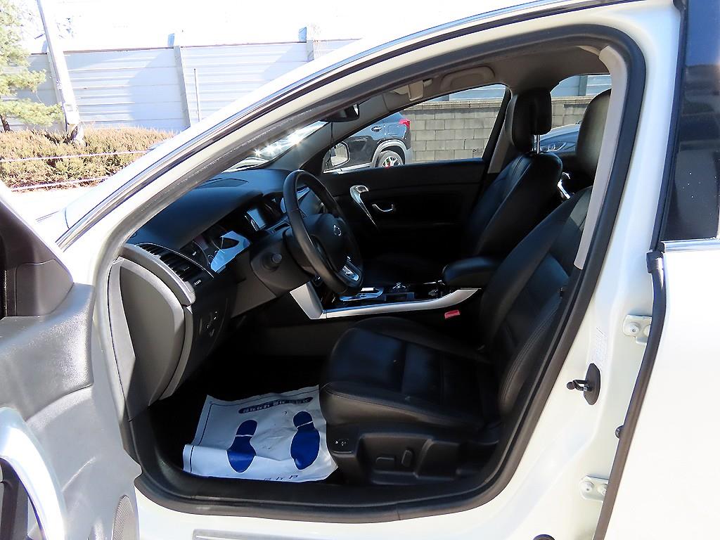 SAMSUNG SM5 - Vista 5